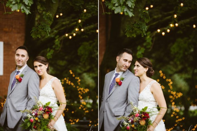 Backyard Wedding Archives Erica Kay Photography Blog