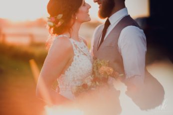 Wren Farm Wedding