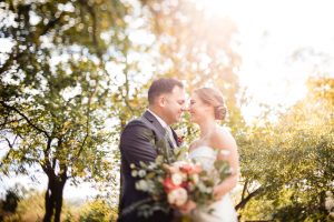 Columbus Wedding Photographers | Erica Kay Photography Blog